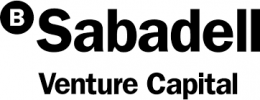 Sabadell Venture Capital